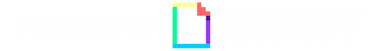 GIPHY Logo