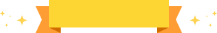 ribbon